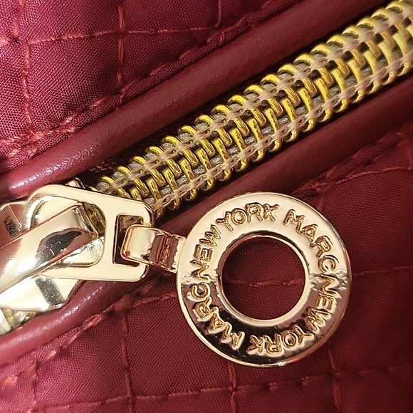 Ruby red - Picture 4 of 8